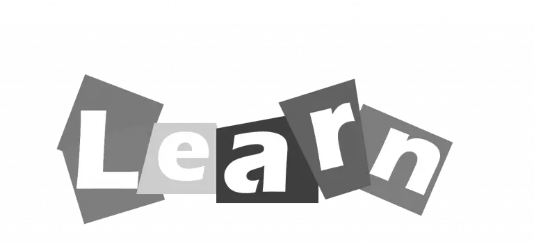 academia-ingles-tarragona