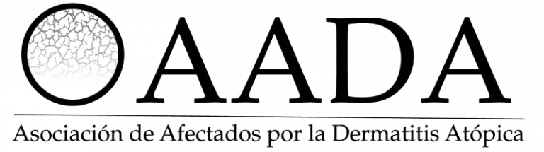 cropped-AADA-sin_fondo-1-1