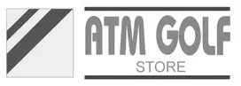 logo-atmgolf