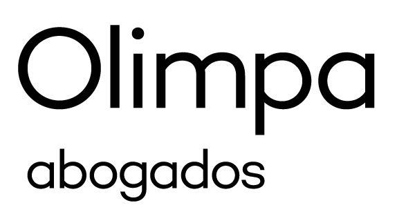 logotipo-png-olimpa