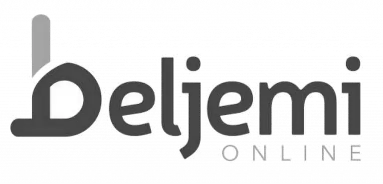 seo-agencia-marketing-digital-madrid