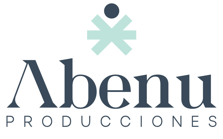 abenu-logotipo