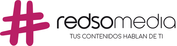 logo-redsomedia