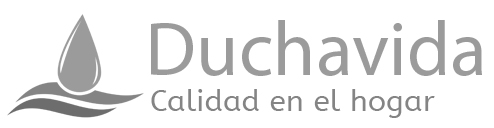 logotipo-duchavida