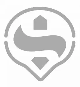 VS_LOGO_ISOTIYPE_FA-09-768x766-1-e1733154271845