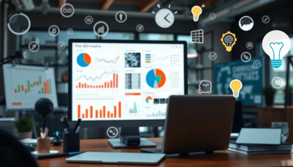 auditoria-seo-gratis