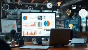 auditoria-seo-gratis