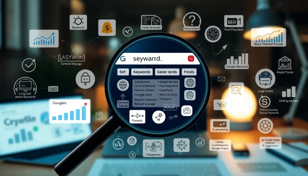 como-hacer-un-estudio-de-palabras-clave-en-google
