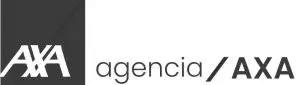 logo-agencia-seguros-axa (1) (1)