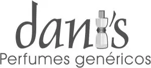logotipo-danis-perfumes-1