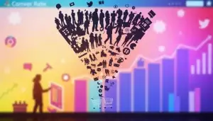 que-es-el-ratio-de-conversion-en-marketing