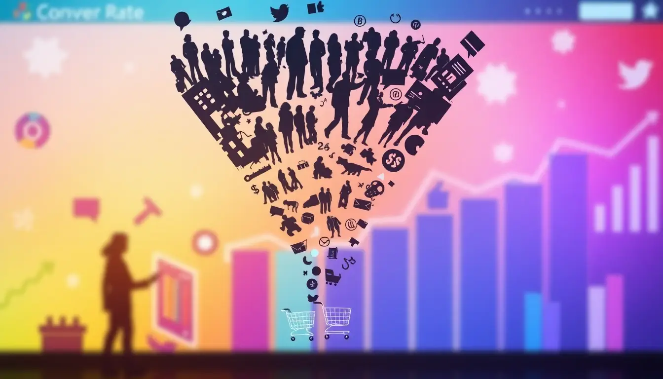 que-es-el-ratio-de-conversion-en-marketing