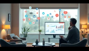 marketing-para-psicologos