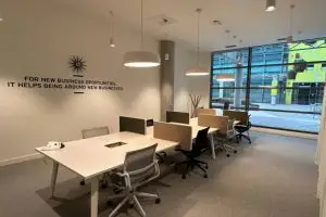 oficina-consultor-marketing-digital-madrid