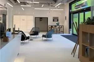 oficinas-comsultor-freelance-marketing-digital