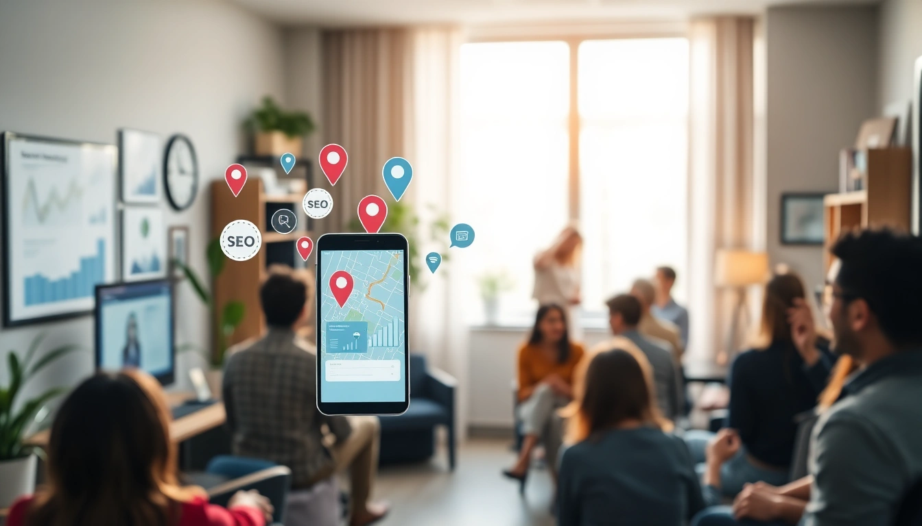 posicionamiento-seo-para-psicologos