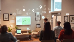 Posicionamiento SEO para psicólogos: descubre el impulso clave para tu consulta