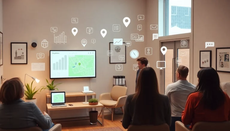 Posicionamiento SEO para psicólogos: descubre el impulso clave para tu consulta