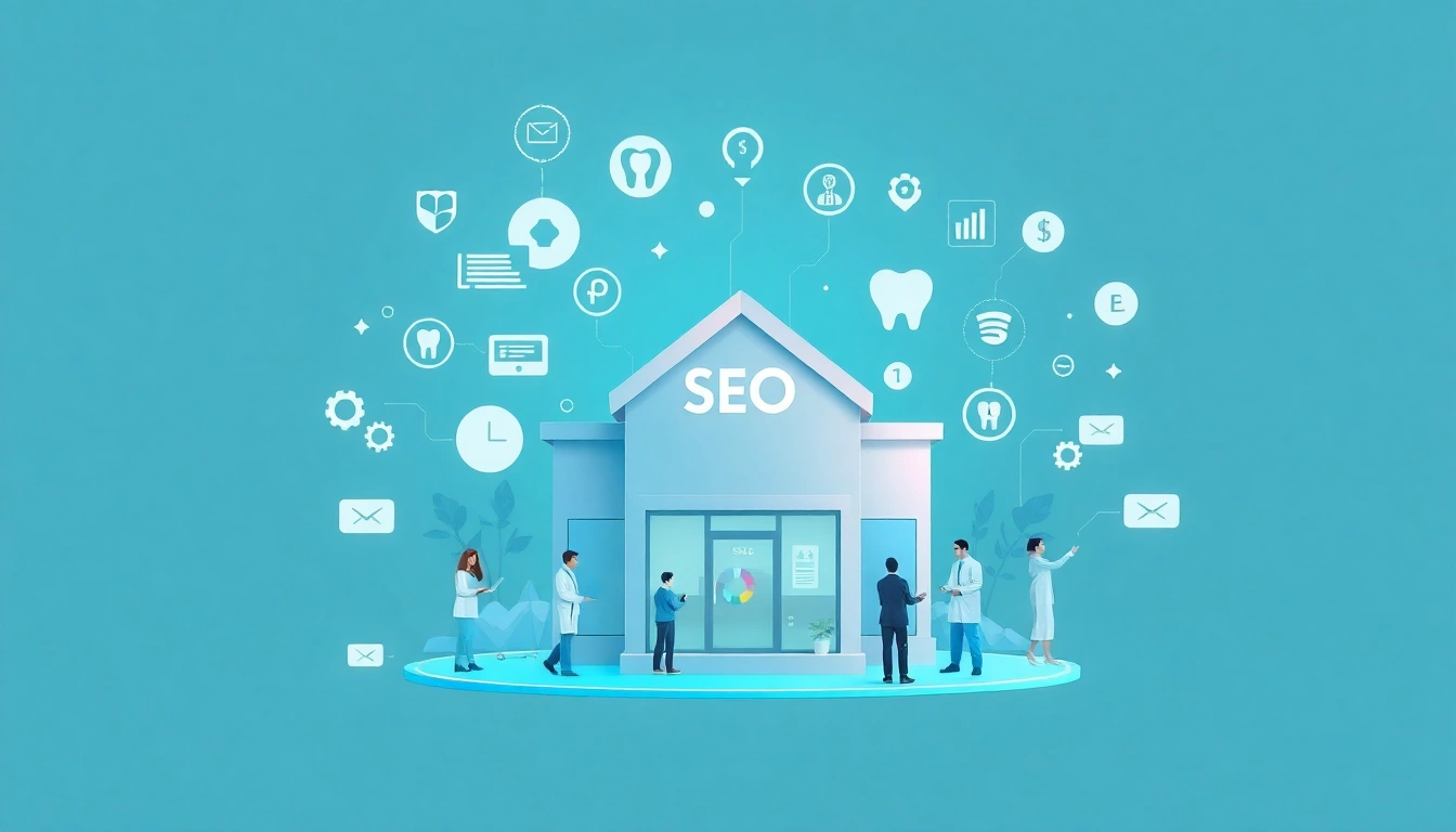 seo-para-clinica-dentales