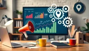 seo-para-pymes
