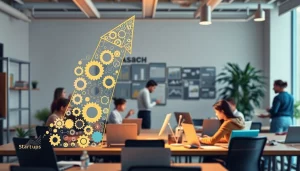 seo-para-startups