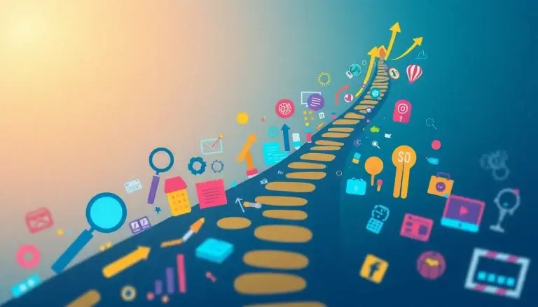 seo-para-startups