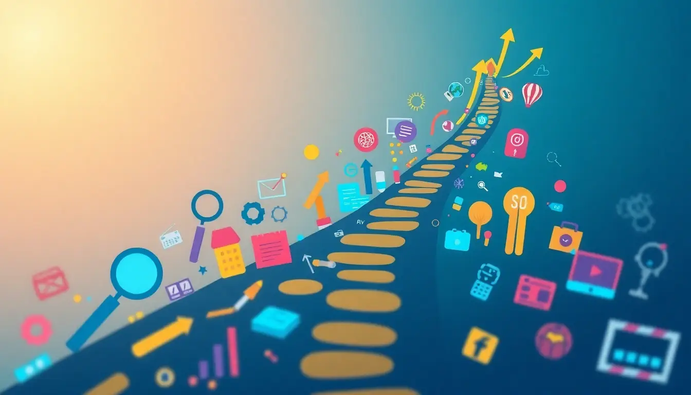 seo-para-startups
