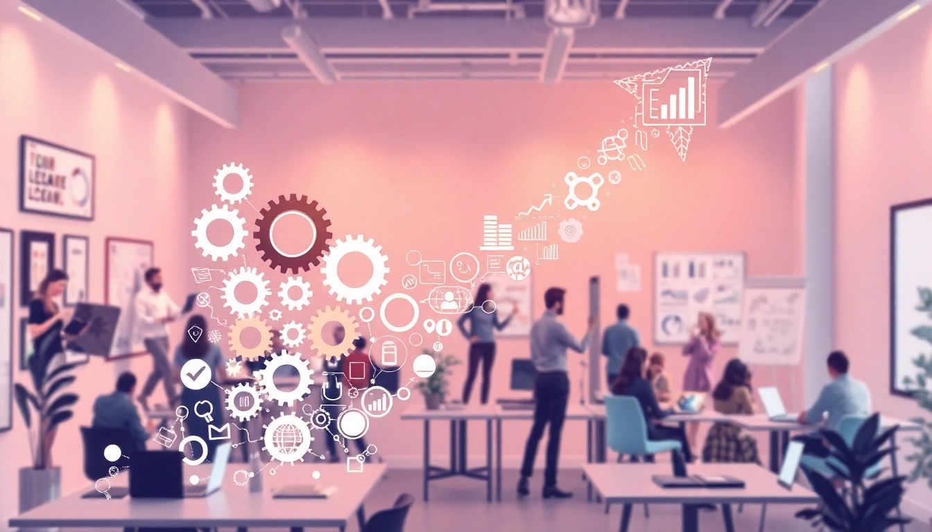 seo para startups