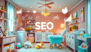 seo-para-tienda-online-de-bebe