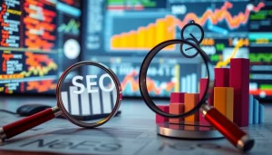 auditoria-seo-gratis