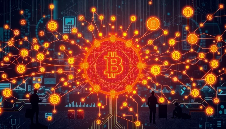 Preguntas frecuentes sobre criptomonedas | descubre respuestas confiables